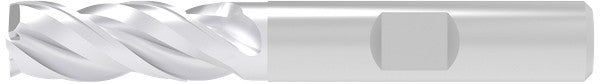 Representative image of item