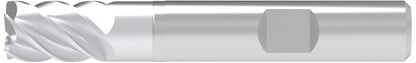 Ceratizit 3A0027-08000.0120.R05.A00200.HB.C951 SilverLine End Mill N 5099508100 (0657653)