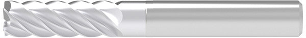 Ceratizit 3A0027-12000.0360.R05.A00300.HA.C951 SilverLine End Mill N 5099912200 (0657694)