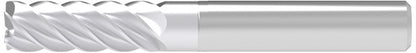 Ceratizit 3A0027-12000.0360.R05.A00300.HA.C951 SilverLine End Mill N 5099912200 (0657694)