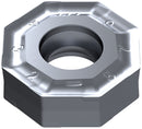 Ceratizit OAKU 060508SR-F50 CTPP225 CoreLine Carbide Milling indexable Insert 51000058 (0716623)