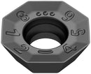 Ceratizit OFHT 040305SN-F50 CTCM245 CoreLine Carbide Milling indexable Insert 5100290501 (0722503)