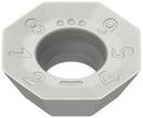 Ceratizit OFHT 040305SN-F50 CTCS245 51002555 (0718225)