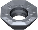 Ceratizit OFHT 040305SN-F50 CTPM225 51002205 (0715237)