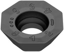 Ceratizit OFHT 050410SN-F50 CTCM245 CoreLine Carbide Milling indexable Insert 5100291001 (0722504)