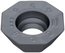 Ceratizit OFHT 050410SN-M50 CTPP235 CoreLine Carbide Milling indexable Insert 5100311000 (0721834)