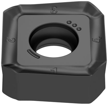 Ceratizit SAKU 1706ABSR-F50 CTCM245 CoreLine Carbide Milling indexable Insert 5100492001 (0722006)