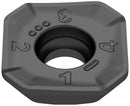 Ceratizit SFHT 0903AFSR-F50 CTCM245 CoreLine Carbide Milling indexable Insert 5101292001 (0722506)