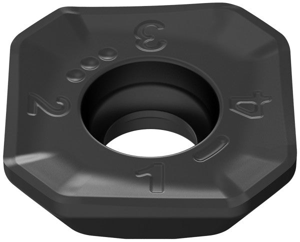 Ceratizit SFHT 0903AFSR-F50 CTCP220 51012270 (0716607)