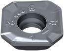 Ceratizit SFHT 0903AFSR-F50 CTPM225 51012220 (0715231)