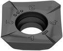 Ceratizit SFHT 1204AFSR-F50 CTCM245 CoreLine Carbide Milling indexable Insert 5101292501 (0722505)