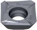 Ceratizit SFHT 1204AFSR-F50 CTPM240 CoreLine Carbide Milling indexable Insert 5101242500 (0721828)
