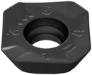 Ceratizit SFKT 0903AFSR-M50 CTCP220 51013270 (0716606)