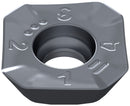 Ceratizit SFKT 0903AFSR-M50 CTPM225 51013220 (0715230)