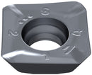 Ceratizit SFKT 1204AFSR-M50 CTPM225 51013225 (0715238)