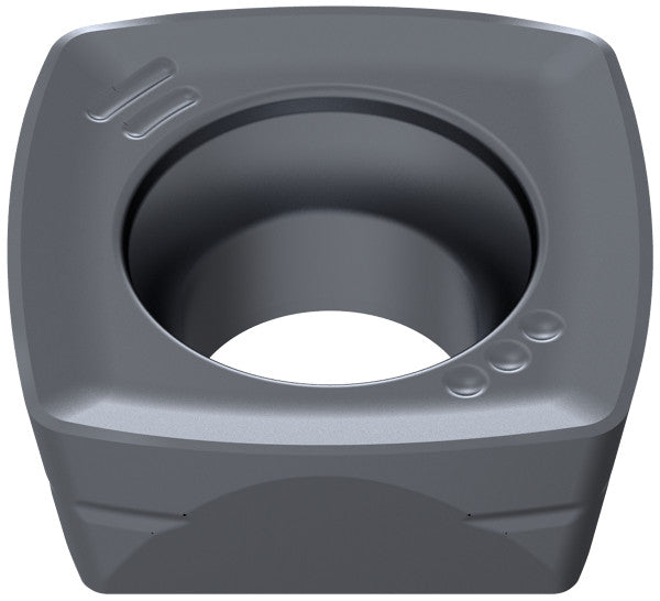 Ceratizit XDLX 09T308SR-M50 CTPM245 51016458 (0717544)