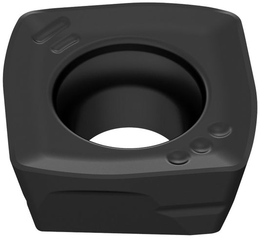 Ceratizit XPLX 060305SR-M50 CTCP220 CoreLine Carbide Milling indexable Insert 51019255 (0716600)