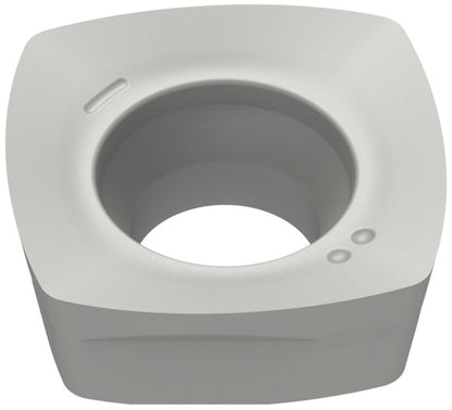 Ceratizit XOLX 120410ER-F40 CTCS245 MaxiMill Carbide Milling indexable Insert 51022560 (0718226)