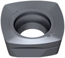 Ceratizit XOLX 120410ER-F40 CTPM245 CoreLine Carbide Milling indexable Insert 51022460 (0718169)