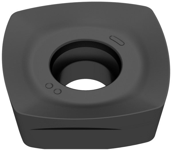 Ceratizit XOLX 190615ER-F40 CTCM245 CoreLine Carbide Milling indexable Insert 5102291501 (0722496)