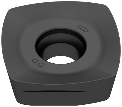 Ceratizit XOLX 190615ER-F40 CTCM245 CoreLine Carbide Milling indexable Insert 5102291501 (0722496)
