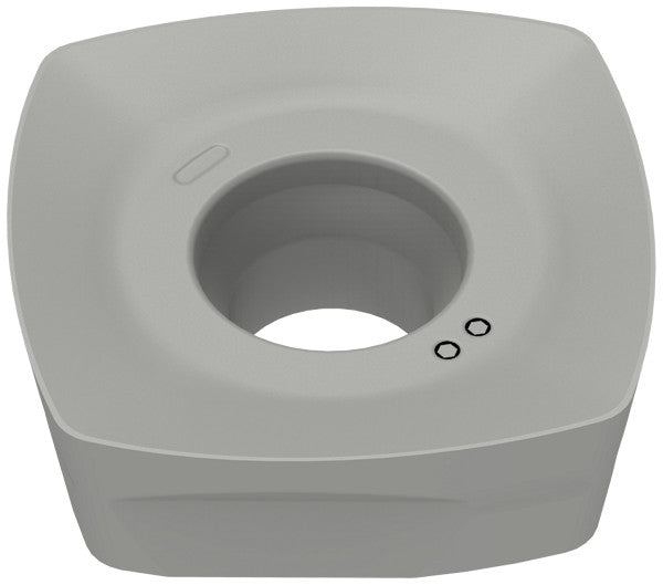 Ceratizit XOLX 190615ER-F40 CTCS245 MaxiMill Carbide Milling indexable Insert 5102256500 (0721894)