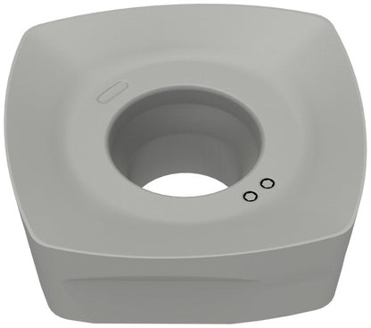 Ceratizit XOLX 190615ER-F40 CTCS245 MaxiMill Carbide Milling indexable Insert 5102256500 (0721894)