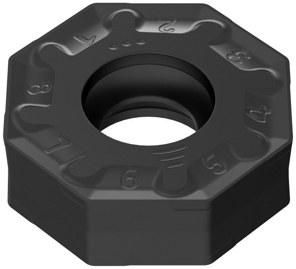 Ceratizit OAKU 060508SR-R50 CTCK215 51027508 (0714823)