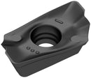Ceratizit XDKT 11T308SR-F50 CTCM245 CoreLine Carbide Milling indexable Insert 5103490801 (0721953)