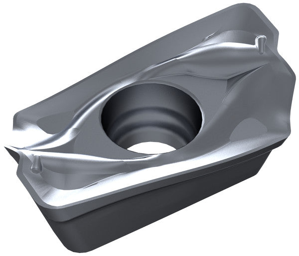 Ceratizit XDKT 11T308SR-M50 CTPM225 51037208 (0715227)