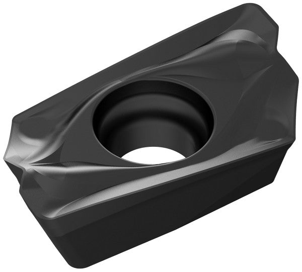 Ceratizit XDKT 150508SR-M50 CTCP220 CoreLine Carbide Milling indexable Insert 51038258 (0716601)