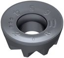 Ceratizit RPHX 1204M6SN-M50 CTPM245 51050476 (0717540)
