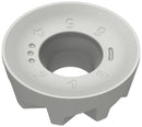 Ceratizit RPHX 1204M6SN-F50 CTCS245 MaxiMill Carbide Milling indexable Insert 5105157800 (0721876)