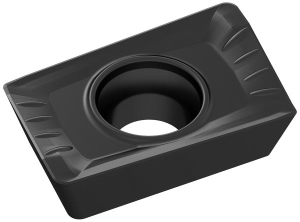 Ceratizit LDMT 1504PDSR-29 CTCP230 51080020 (0714878)