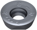 Ceratizit RDHX 0501M0SN-F50 CTPM245 CoreLine Carbide Milling indexable Insert 51083465 (0718162)
