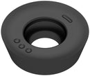 Ceratizit RDHX 0802M0SN-F50 CTCM245 CoreLine Carbide Milling indexable Insert 5108392001 (0722497)