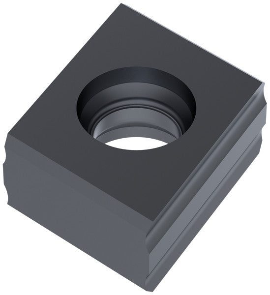 Ceratizit CNHT 1205 CTPP235 CoreLine - Carbide Milling indexable Insert - 51098102 (0717312)