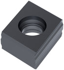 Ceratizit CNHT 1205 CTPP235 CoreLine - Carbide Milling indexable Insert - 51098102 (0717312)
