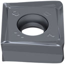 Ceratizit SNHU 120416SR-M50 CTPP235 CoreLine Carbide Milling indexable Insert 51100116 (0717076)