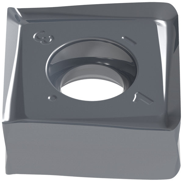 Ceratizit SNHU 120408FR-F10 CTPX715 CoreLine Carbide Milling indexable Insert 5110100802 (0717432)