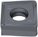 Ceratizit SNHU 120420SR-F50 CTPM240 CoreLine Carbide Milling indexable Insert 51102420 (0717087)