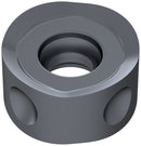 Ceratizit RNHU 1205M4ER-M32 CTPM245 CoreLine Carbide Milling indexable Insert 51107475 (0718170)