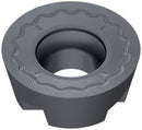 Ceratizit RPHX 1204M4EN-M32 CTPM245 CoreLine Carbide Milling indexable Insert 51108475 (0718177)