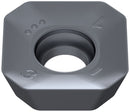 Ceratizit SDHT 0903AESN-F50 CTPM245 CoreLine Carbide Milling indexable Insert 51109470 (0718187)