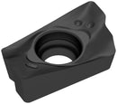 Ceratizit XDKT 070308ER-F40 CTCM245 CoreLine Carbide Milling indexable Insert 5111290801 (0724234)