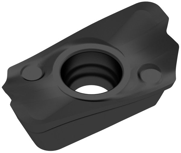 Ceratizit XDKT 11T325ER-F40 CTCM245 CoreLine Carbide Milling indexable Insert 5111392501 (0724237)
