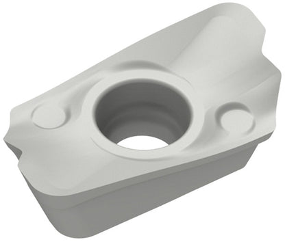 Ceratizit XDKT 11T332ER-F40 CTCS245 MaxiMill Carbide Milling indexable Insert 51113582 (0718231)