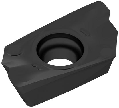 Ceratizit XDKT 150525ER-F40 CTCM245 CoreLine Carbide Milling indexable Insert 5111492501 (0724242)
