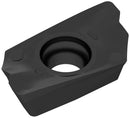 Ceratizit XDKT 150540ER-F40 CTCM245 CoreLine Carbide Milling indexable Insert 5111494001 (0724244)