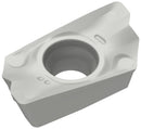 Ceratizit XDKT 150540ER-F40 CTCS245 MaxiMill Carbide Milling indexable Insert 5111459000 (0721891)